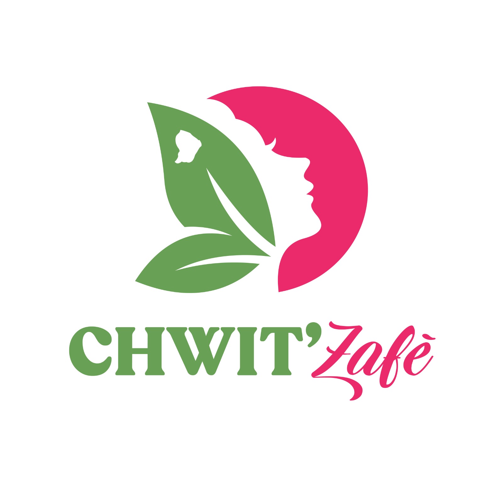 Chwit zafè